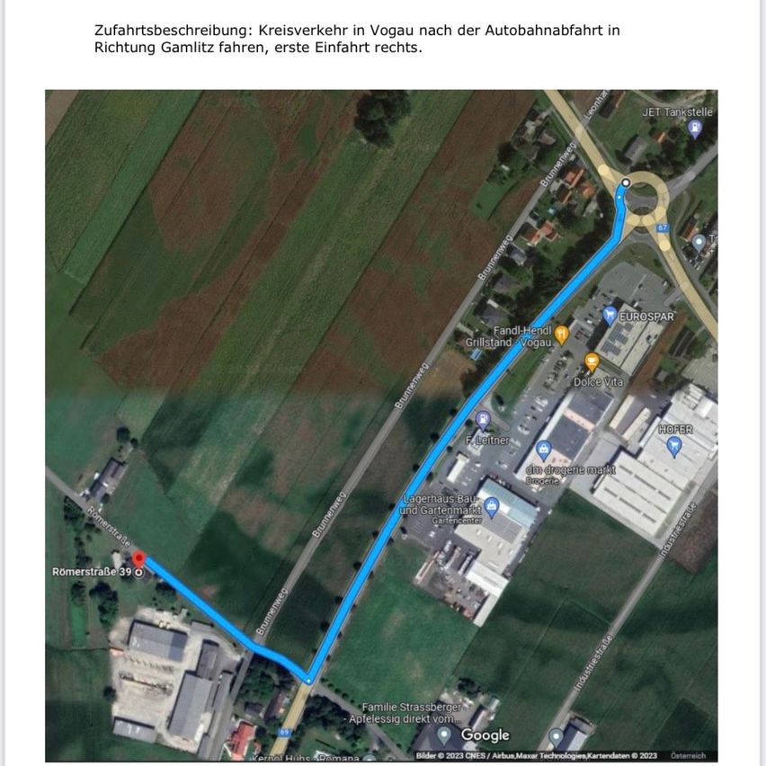 v1_migrated_image_69087114