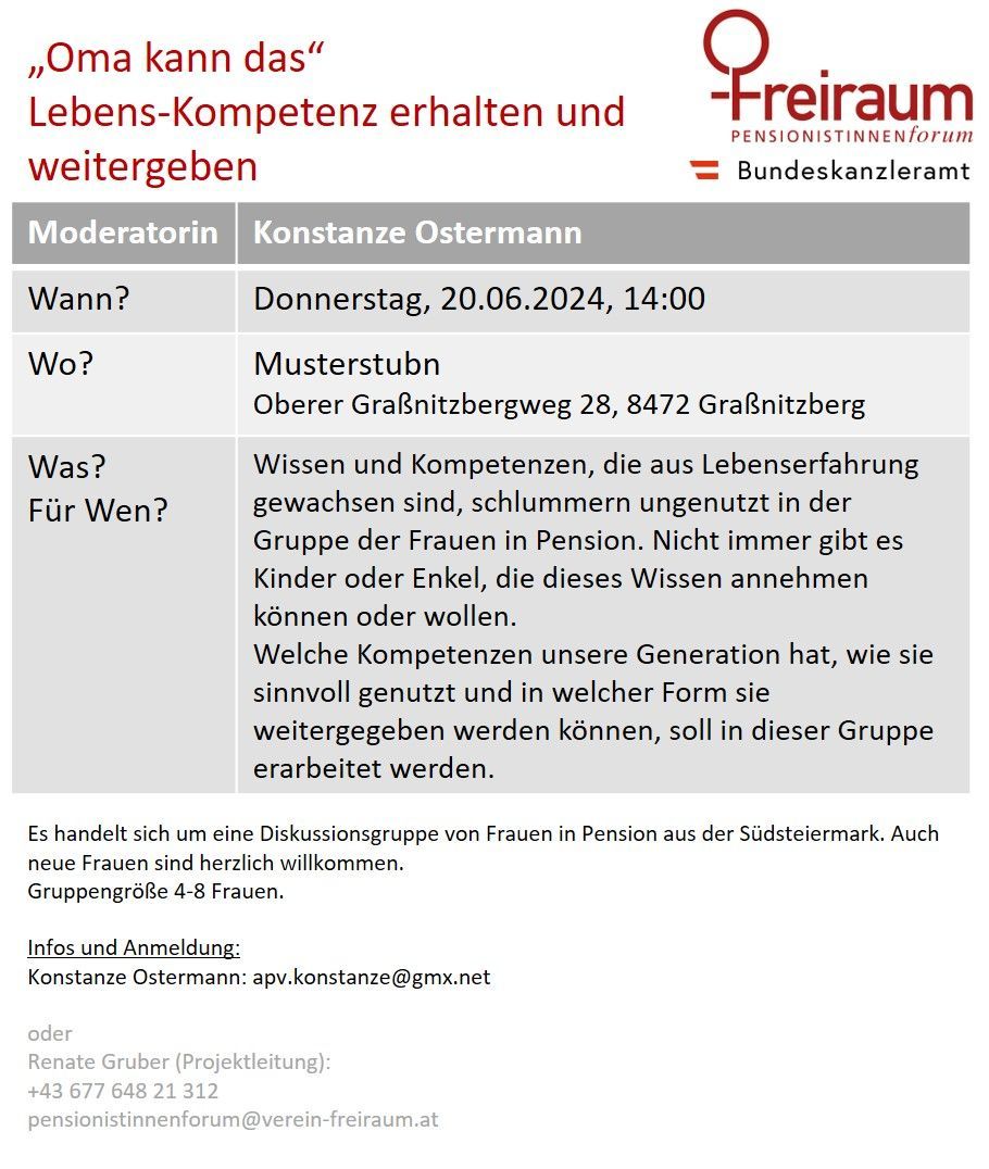 Bild enthält, Page, Text, Advertisement, Poster, File