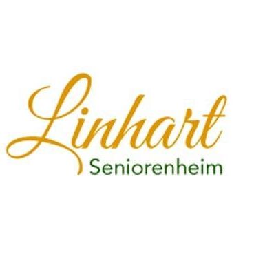 v1_migrated_image_27354120