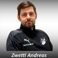 Bild von Andreas Zwetti