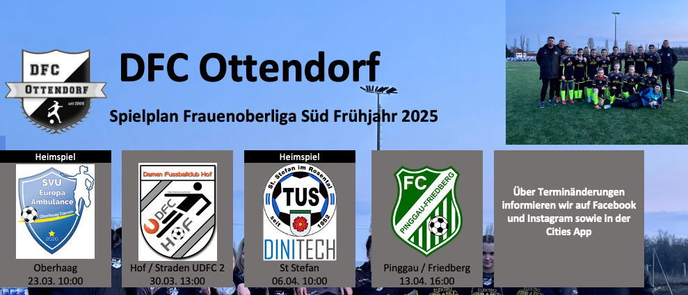 Bild enthält, People, Person, Advertisement, Poster, Soccer, Soccer Ball, Sport, Field, Face, Text