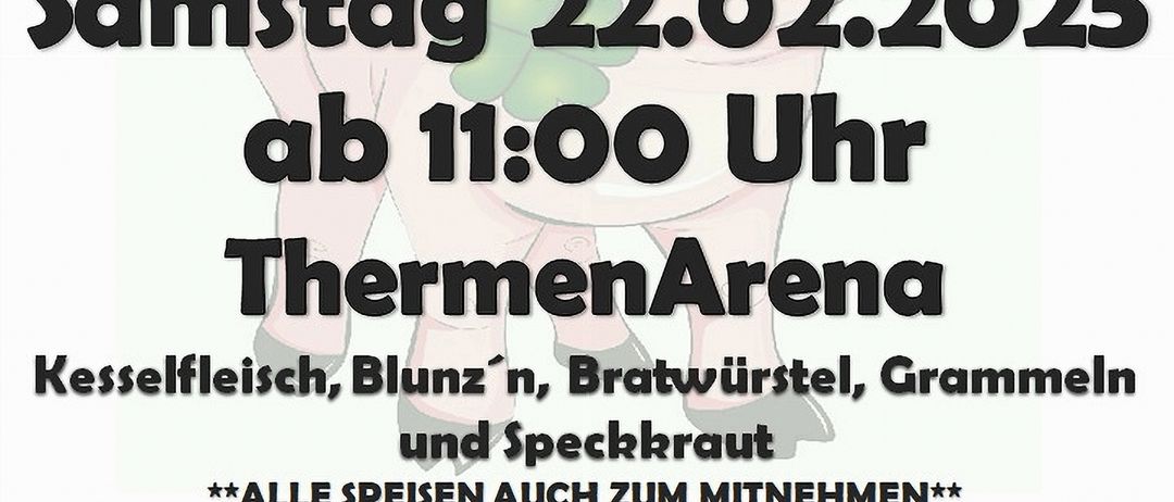 Bild enthält, Advertisement, Poster, Person