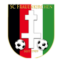 SC Frauenkirchen-Logo