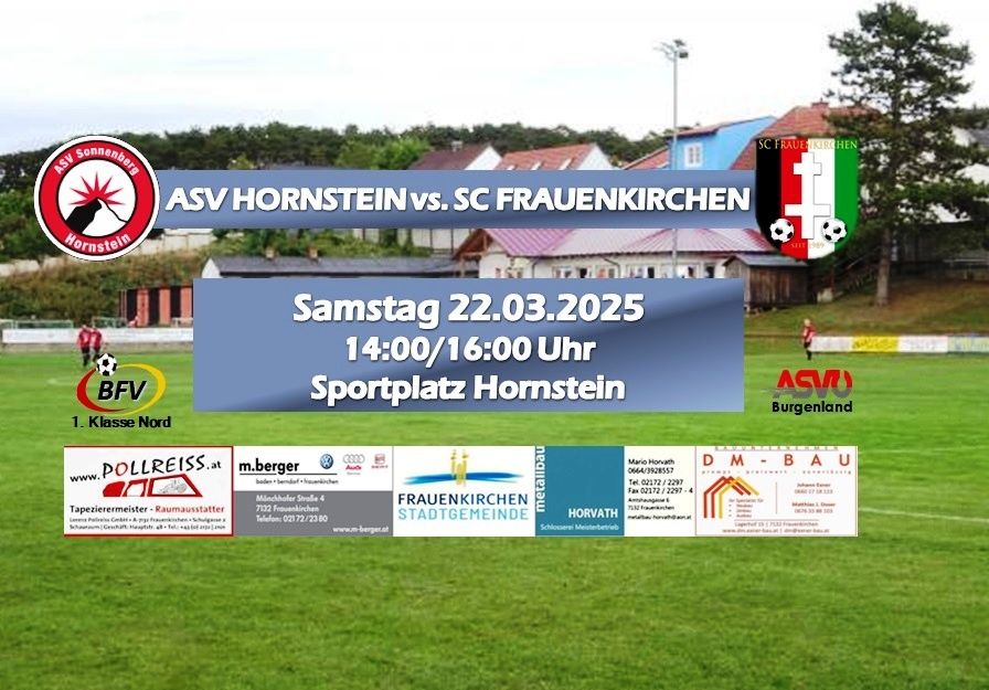 Bild enthält, Advertisement, Grass, Plant, Poster, Field, Soccer Ball, Lawn, Person, Outdoors, Nature