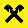 Symbol, Logo