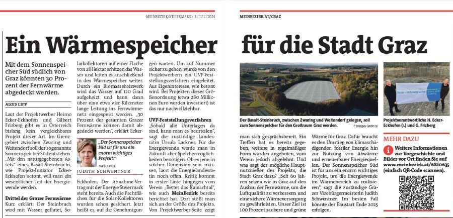 Bild enthält, Newspaper, Text, Person, QR Code, Face, Head