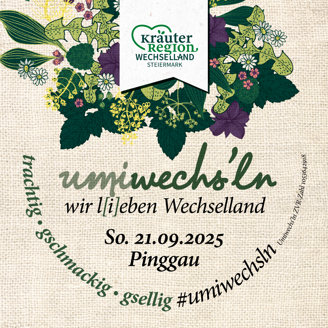 Bild enthält, Bag, Pattern