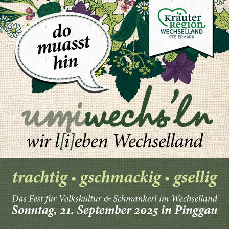 Bild enthält, Advertisement, Poster, Herbal, Herbs, Plant, Book, Publication, Bag