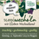 01_2025_umiwechsln_socialmedia_1080x1080px_komp