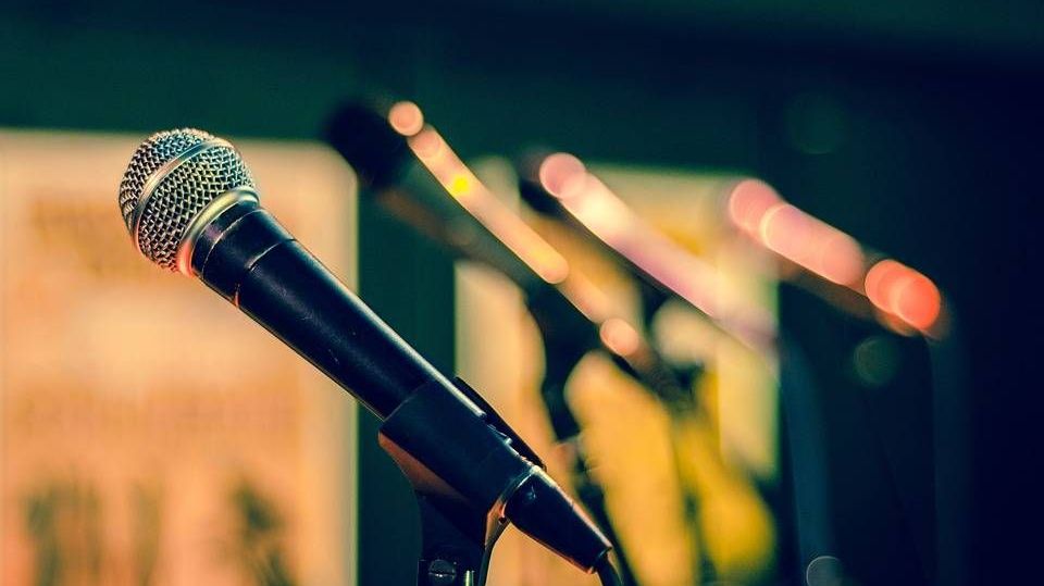 v1_migrated_image_79774010