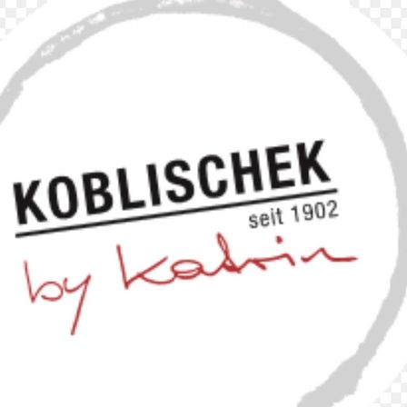 v1_migrated_image_66664963