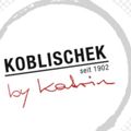 Koblischek by Katrin-Logo