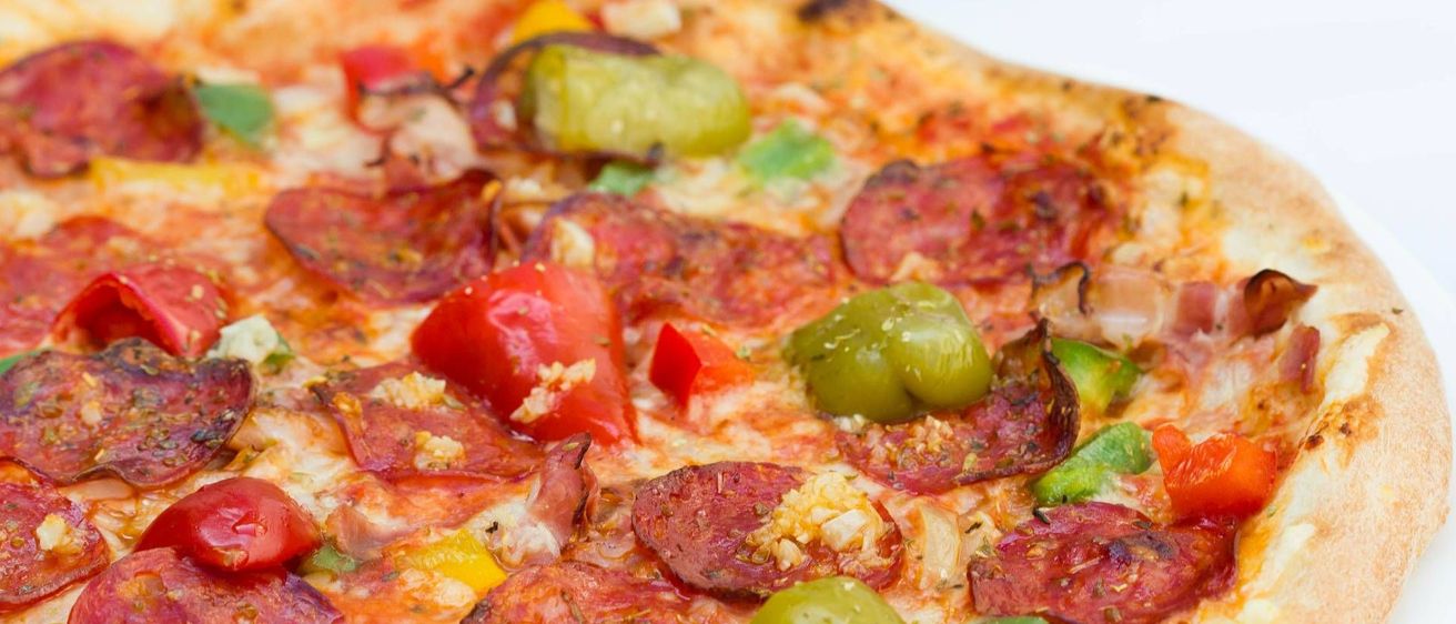 v1_migrated_image_10186844