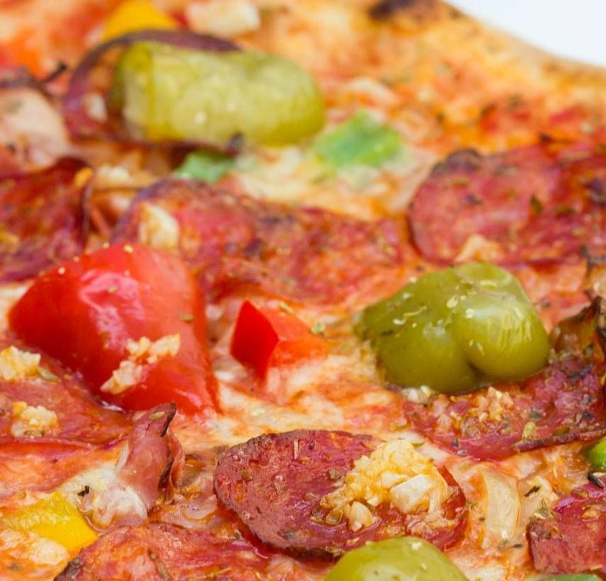 v1_migrated_image_10186844