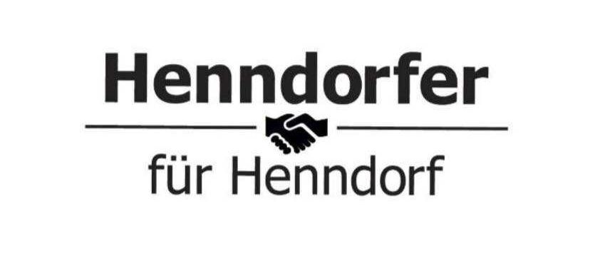 403857358_680506740955199_5556717055827465388_n
