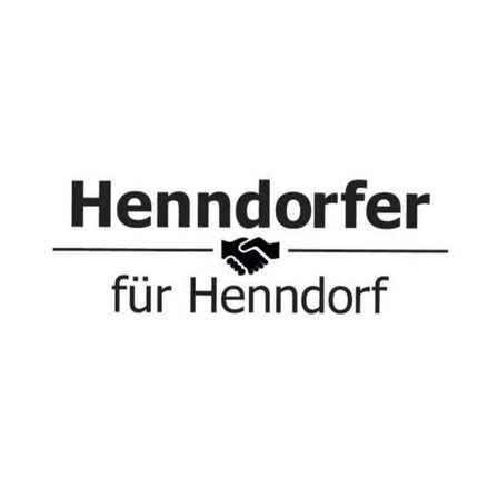 403857358_680506740955199_5556717055827465388_n