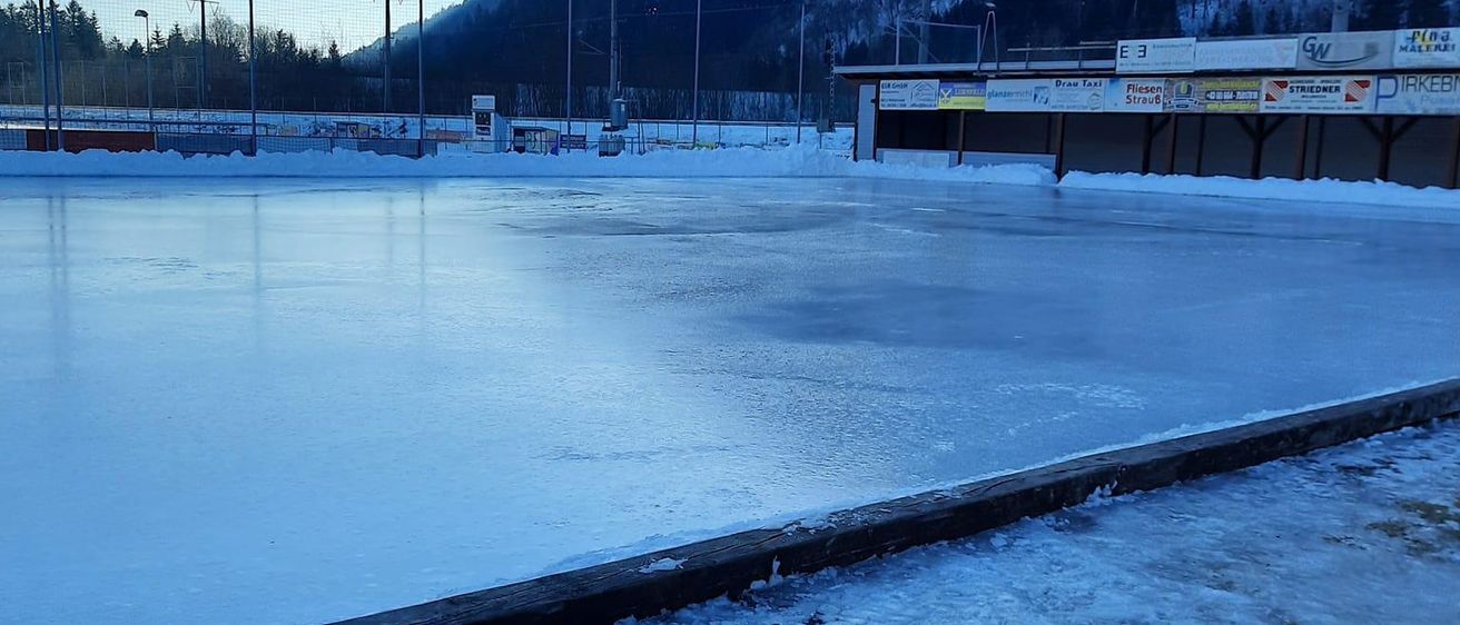 Bild enthält, Rink, Skating, Sport