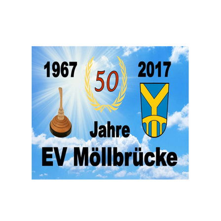 Bild enthält, Text, Logo