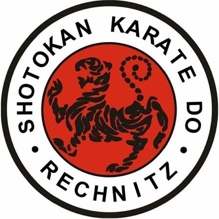 Bild enthält, Logo, Emblem, Symbol