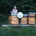 Bild von Jessica Prikoszovich