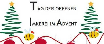 Advent2023