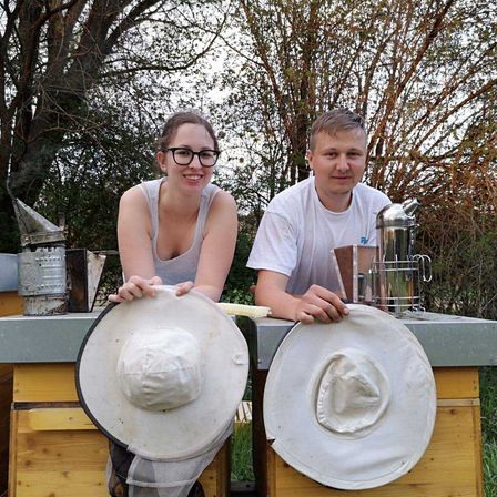 170399112_223097539606431_804360689986090686_n