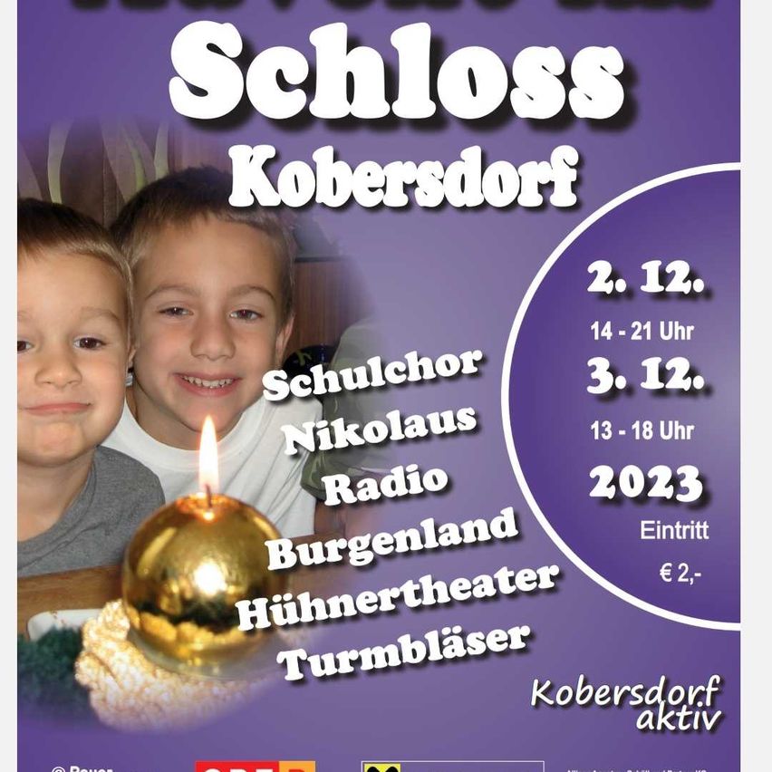 Screenshot_20231121-135756__01