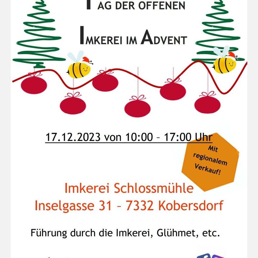 Screenshot_20231121-140205__01