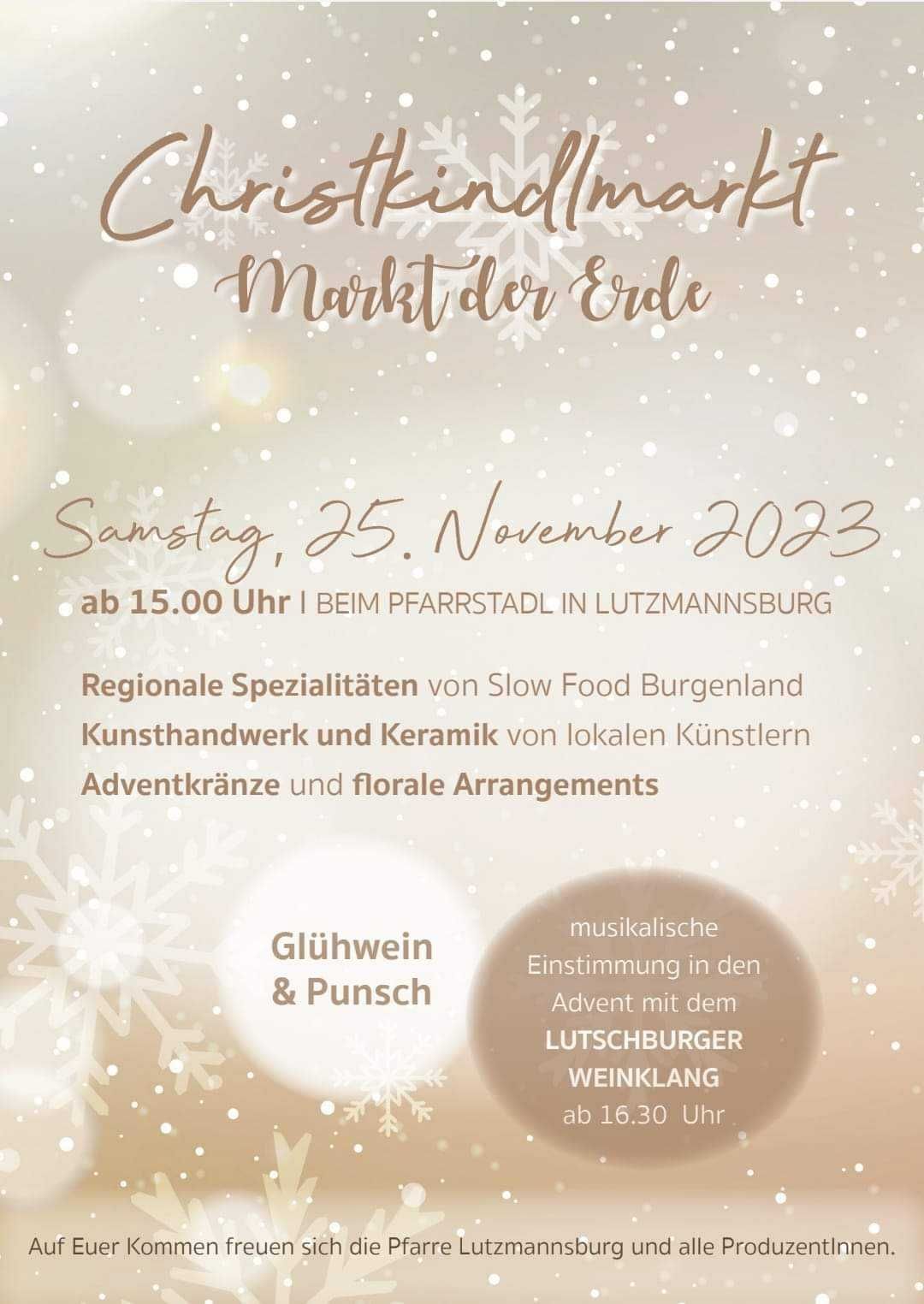 FB_IMG_1700570772789