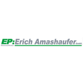 EP: Erich Amashaufer GmbH-Logo