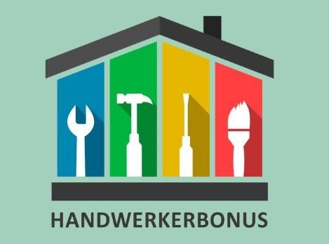 Bild enthält, Cutlery, Architecture, Building, Countryside, Hut, Nature, Outdoors, Rural, Mailbox