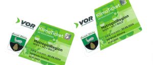 KlimaTickets
