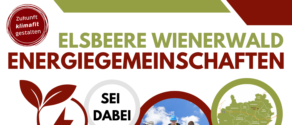 Bild enthält, Advertisement, Poster, Person, Logo