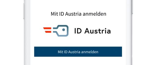 Bild enthält, Electronics, Mobile Phone, Phone, Text