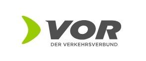VOR