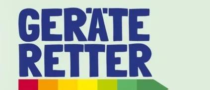 gerteretterprmie