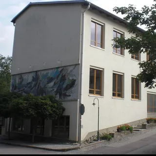 Bild von Leopold-Figl Volksschule Büro