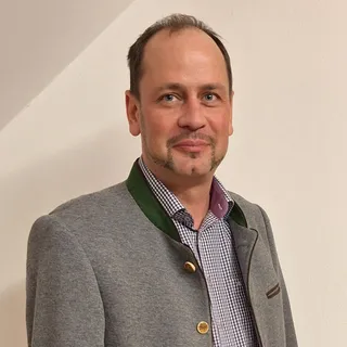Bild von Markus Patzer