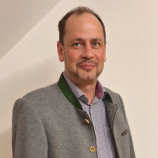 Bild von Markus Patzer