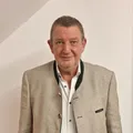 Bild von Ing. Christian Walzl