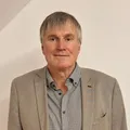Bild von Günter Illmayer