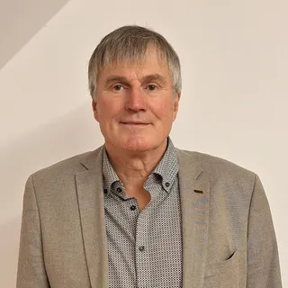 Bild von Günter Illmayer