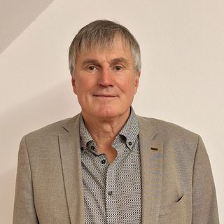 Bild von Günter Illmayer
