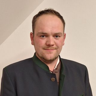 Bild von Florian Patzer