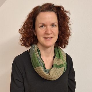 Bild von Birgit  Selinger