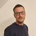 Bild von Alexander Eder