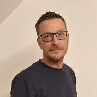 Bild von Alexander Eder