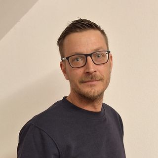 Bild von Alexander Eder