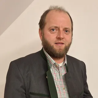 Bild von Gerhard Rumel
