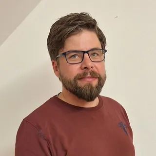 Bild von Josef Langegger